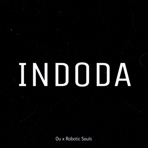 INDODA