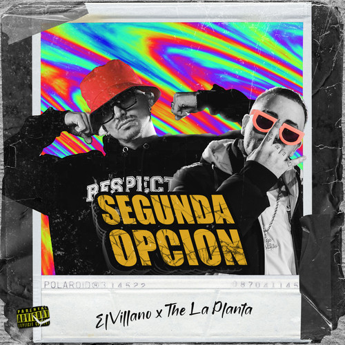 Segunda Opción (Explicit)