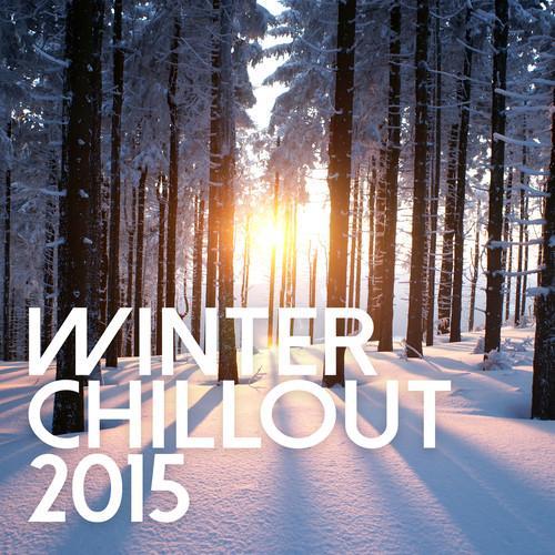 Winter Chill Out 2015