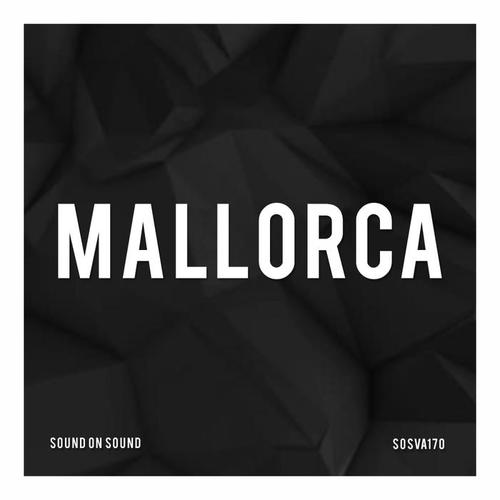 Mallorca