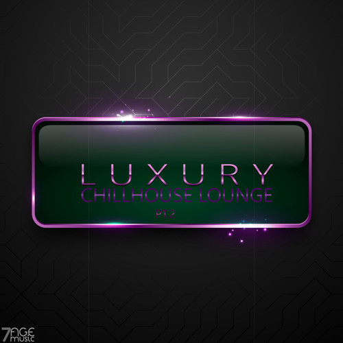 Luxury Chillhouse Lounge, Pt. 2