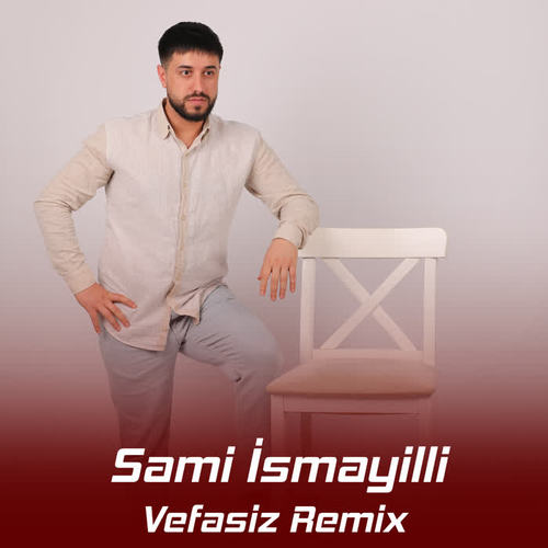 Vefasiz (Remix)