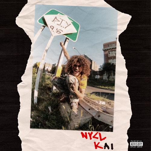 DIY (Explicit)