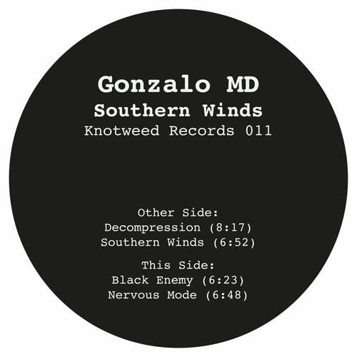 Southern Winds