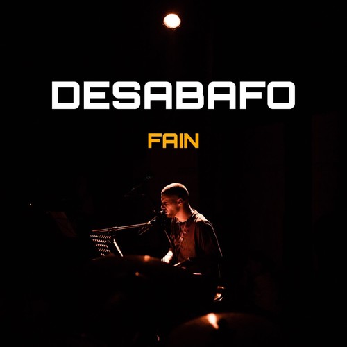 Desabafo (Explicit)