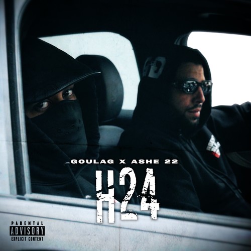 H24 (Explicit)