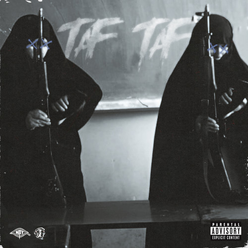 TAF TAF (Explicit)