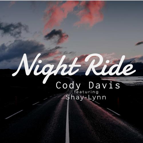 Night Ride (feat. Shay-Lynn)