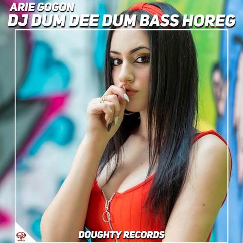 DJ DUM DEE DUM BASS HOREG X SAKIT SAKIT HATIKU