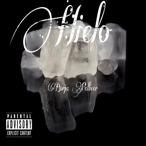 Hielo (Explicit)