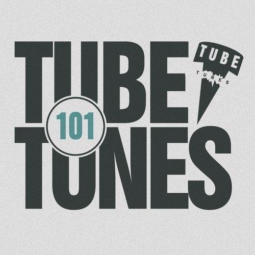 Tube Tunes, Vol. 101