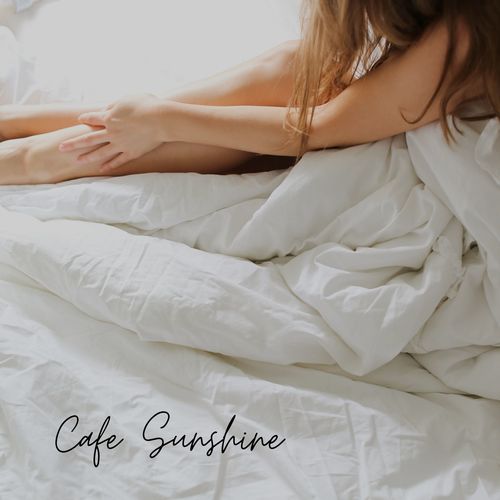 Cafe Sunshine