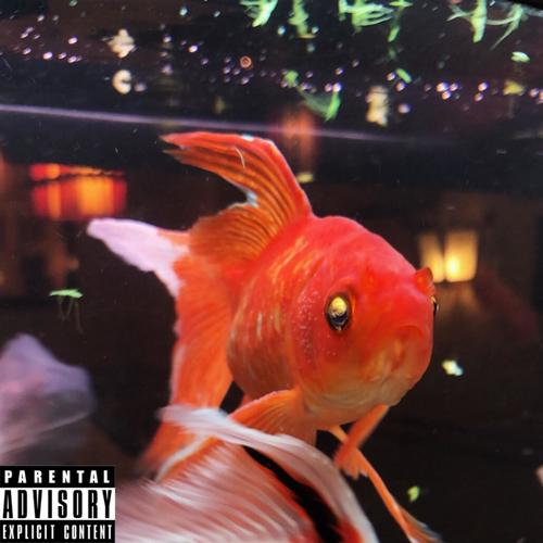 Ratical (Explicit)