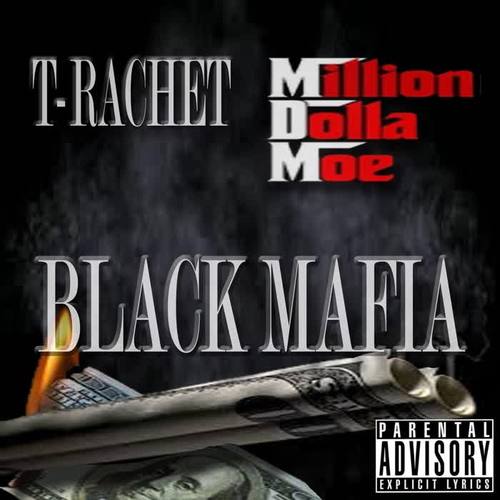 Black Mafia (Explicit)