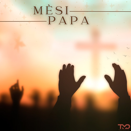 Mesi Papa