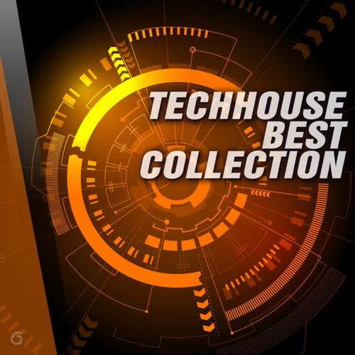 Techhouse Best Collection