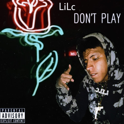 Don’t Play (Explicit)