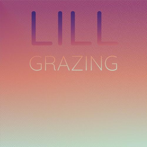 Lill Grazing