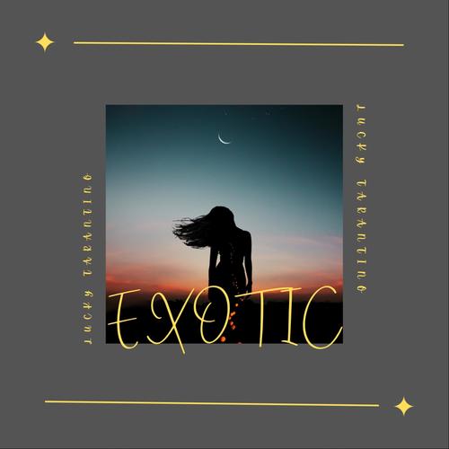 EXOTIC (Explicit)