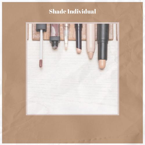 Shade Individual