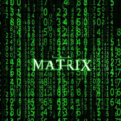 Matrix