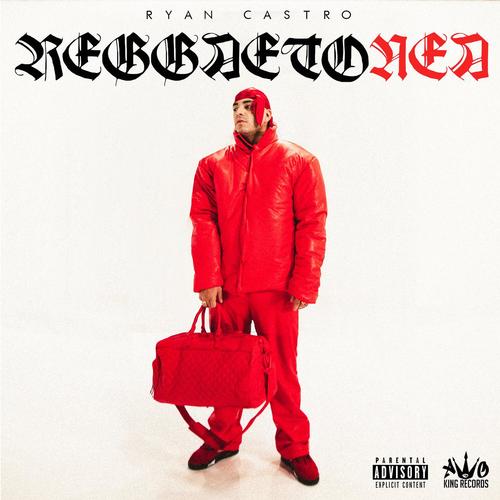 Reggaetonea (Explicit)