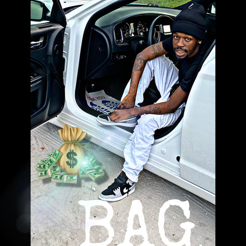 BAG (Explicit)