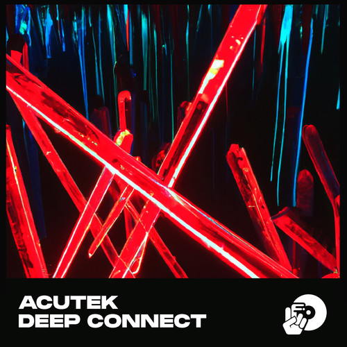 Deep Connect