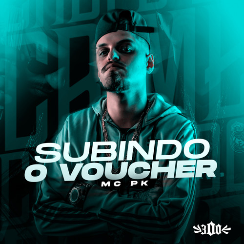 Subindo o Voucher (Explicit)