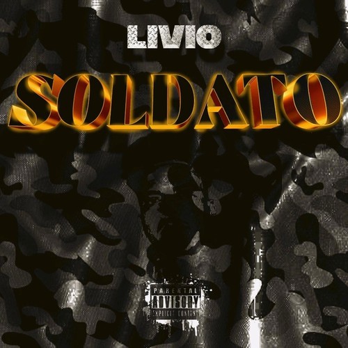 Soldato (Explicit)