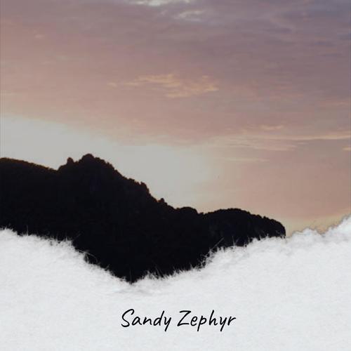 Sandy Zephyr