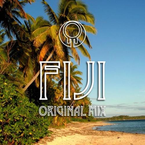 Fiji