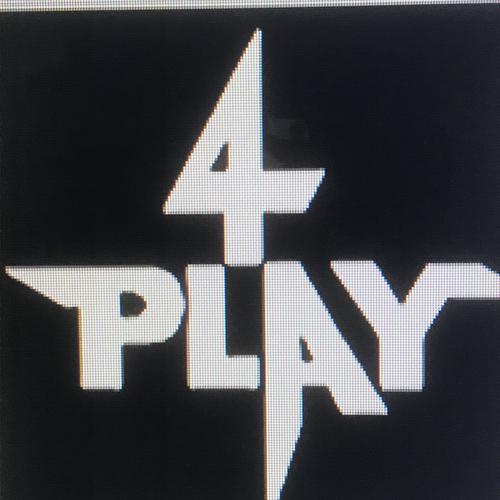 4Play (Explicit)