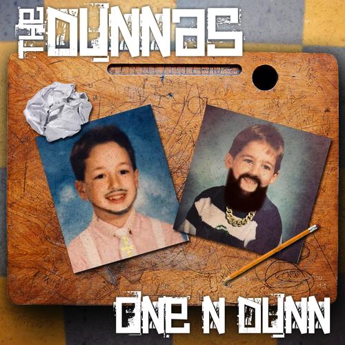 One & Dunn (Explicit)