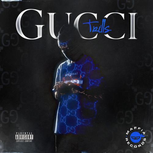 Gucci (Explicit)