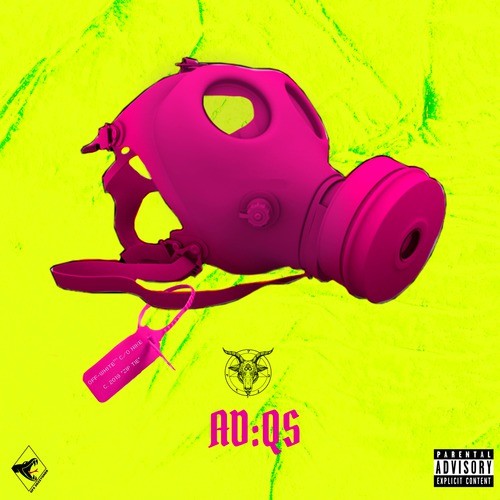 AD:QS (Explicit)