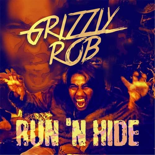 Run 'n Hide (Explicit)