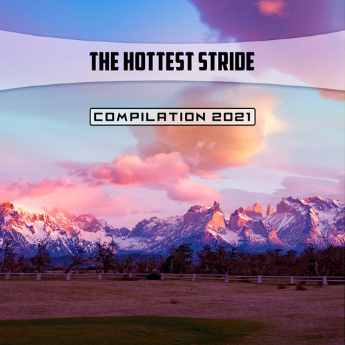The Hottest Climax Compilation 2021