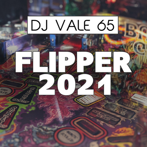 Flipper 2021