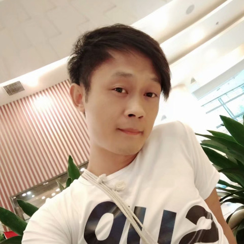 李写的歌