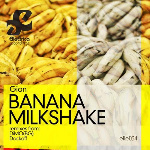 banana milkshake(dimo(bg remix)