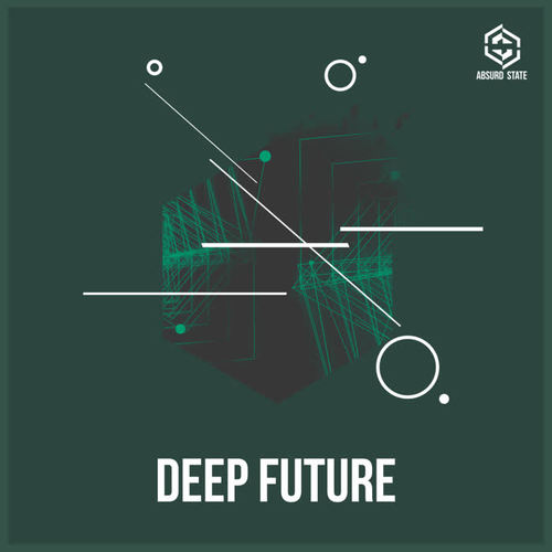 Deep Future