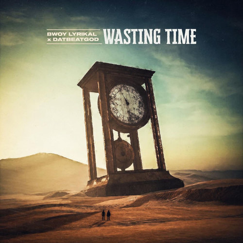 Wasting Time