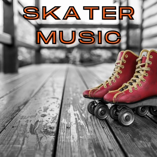 Skater Music