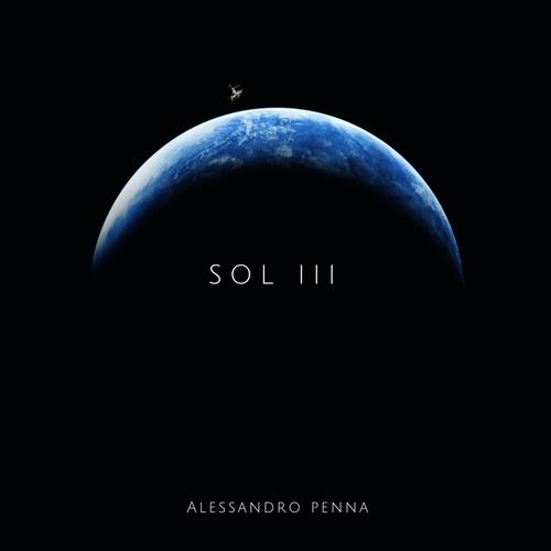 Sol III