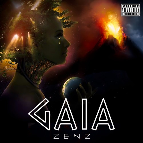 Gaia (Explicit)