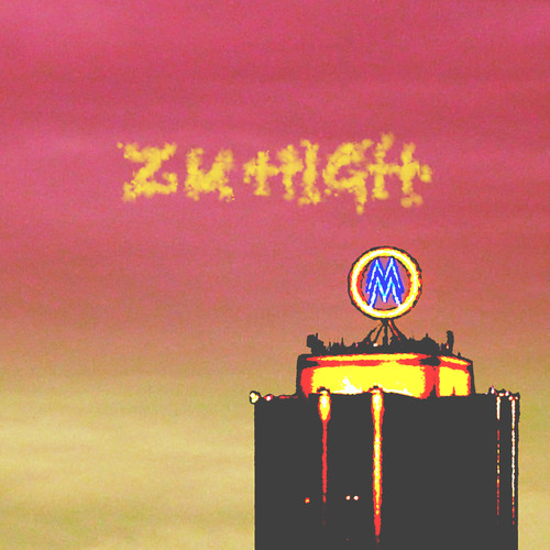 zu high (Explicit)