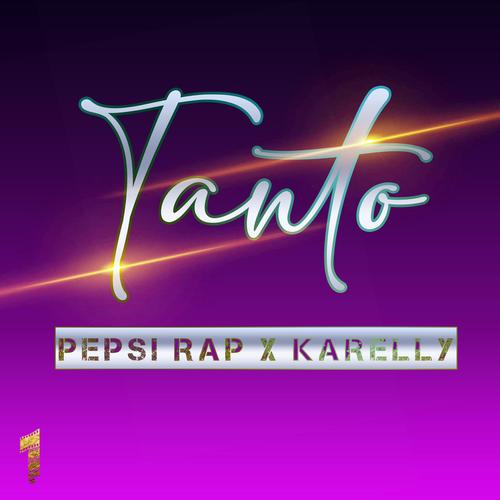 Tanto (feat. Karelly)