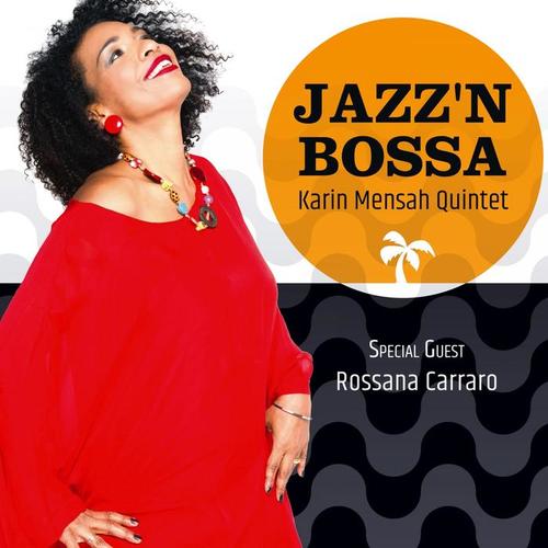 Jazz 'n bossa