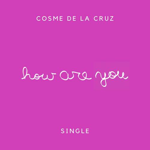 How Are You